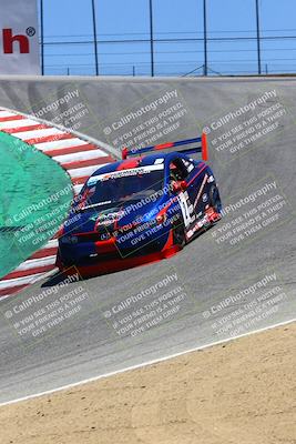 media/Aug-07-2022-Speed SF (Sun) [[e575f3050c]]/Gold Group/Session 3 (Corkscrew)/